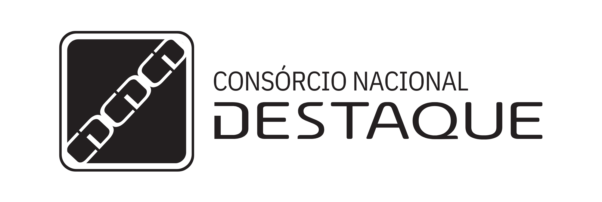 Grupo Destaque